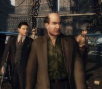 mafia-2-ps3-08042008-sc010