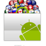 De gros problèmes sur l’Android Market (MàJ) De gros problèmes sur l’Android Market (MàJ)