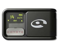 mini-coyote-boitier