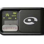 iCoyote disponible gratuitement sur l’Android Market iCoyote disponible gratuitement sur l’Android Market