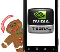 motodroid-tegra2-gingerbread