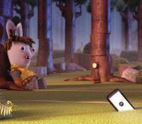 motorola-defy-lapins-cretins