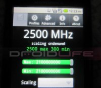 motorola-droid-x-2-2.5 GHz