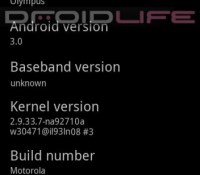 motorola-olympus-dl-352×600
