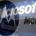 Quand Microsoft frise le ridicule…