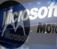 motorola-versus-microsoft