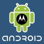 La Motorola MOTOPAD première tablette sous Android 3.0 ? La Motorola MOTOPAD première tablette sous Android 3.0 ?