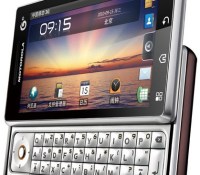 motorolamt71610042010