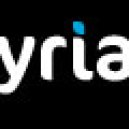 Myriad développera les services pour SoftBank Myriad développera les services pour SoftBank