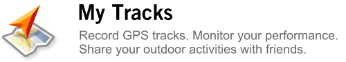 mytracks_website_header