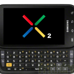L’annonce du Nexus Two par Samsung le 8 Novembre ? L’annonce du Nexus Two par Samsung le 8 Novembre ?