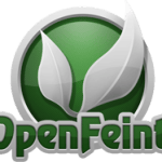 En manque de jeux ? 12 nouveaux arrivent cette semaine (sur OpenFeint) En manque de jeux ? 12 nouveaux arrivent cette semaine (sur OpenFeint)