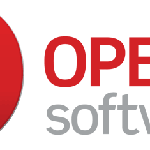 Opera Mobile bientôt sur Android Opera Mobile bientôt sur Android
