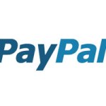 Paypal annonce son intégration dans l’Android Market prématurément Paypal annonce son intégration dans l’Android Market prématurément