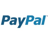 paypal