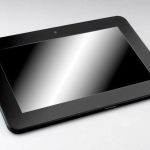 L’Advent Vega n’aura pas tout de suite accès à l’Android Market L’Advent Vega n’aura pas tout de suite accès à l’Android Market