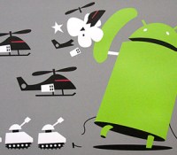 Android