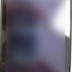 Playstation Phone : De nouvelles photos et plus de détails ! Playstation Phone : De nouvelles photos et plus de détails !