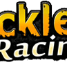 Un nouveau jeu sur Android : Reckless Racing Un nouveau jeu sur Android : Reckless Racing