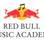L’application Red Bull Music Academy Radio est sur l’Android Market L’application Red Bull Music Academy Radio est sur l’Android Market