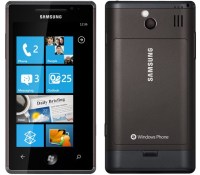 samsung-omnia-7