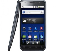 samsung_google_nexus_two