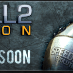 Speedball 2 Evolution est annoncé sur Android Speedball 2 Evolution est annoncé sur Android