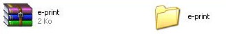 archive-script-dropbox