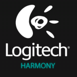 L’application pour piloter la Logitech Revue est en ligne L’application pour piloter la Logitech Revue est en ligne