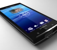 sony-ericsson-xperia-x10