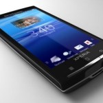 XPERIA X10 : Prochainement sur Android 2.1, l’enregistrement HD avec auto-focus et une nouvelle interface d’accueil XPERIA X10 : Prochainement sur Android 2.1, l’enregistrement HD avec auto-focus et une nouvelle interface d’accueil