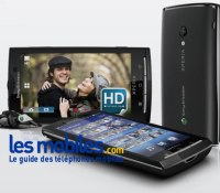sony-ericsson-xperia-x10-hd