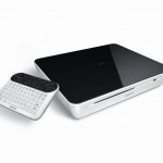 Sony NSZ-GT1 : Un lecteur Blu-Ray intégrant la Google TV à 399 dollars Sony NSZ-GT1 : Un lecteur Blu-Ray intégrant la Google TV à 399 dollars