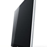 Google TV: Des prix pour la Sony Internet TV ? Google TV: Des prix pour la Sony Internet TV ?