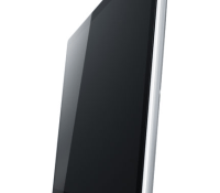 sony-internet-tv