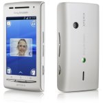 Sony Ericsson publie une vidéo de présentation du Xperia X8 Sony Ericsson publie une vidéo de présentation du Xperia X8