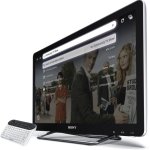 La Sony Internet TV arrive en pré-commande dès ce week-end et le 24 octobre chez BestBuy