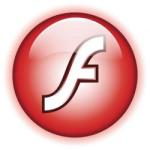 Une nouvelle faille affecte Adobe Flash Player 10.1 Une nouvelle faille affecte Adobe Flash Player 10.1