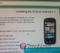 thumb_550_cliq update