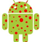 Une nouvelle mutation du trojan FakePlayer Sms affecte Android Une nouvelle mutation du trojan FakePlayer Sms affecte Android