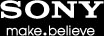 ttl_h1_logo ttl_h1_logo