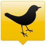 Tweetdeck publie ses chiffres sur la répartition des versions d’Android Tweetdeck publie ses chiffres sur la répartition des versions d’Android