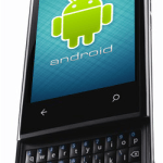 Dell décline son Venue Pro à clavier physique sur Android Dell décline son Venue Pro à clavier physique sur Android