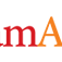 L’application Wolfram|Alpha pour Android ! L’application Wolfram|Alpha pour Android !