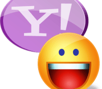 yahoo_messenger-0day