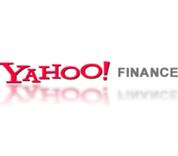 zzyahoofi