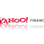 L’application Yahoo Finance arrive sur Android L’application Yahoo Finance arrive sur Android