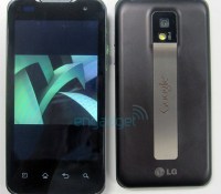 10x1116exclusivelgandroid