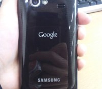 2010-11-11-nexus-s-2-1289503278