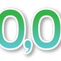 Swiftkey fête ses 500 000 téléchargements et offre 50% de réduction ! Swiftkey fête ses 500 000 téléchargements et offre 50% de réduction !